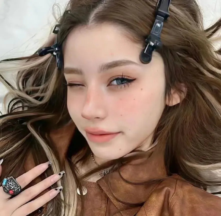 前戏