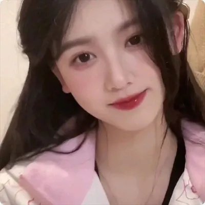 美国舞娘2:竹篙天堂