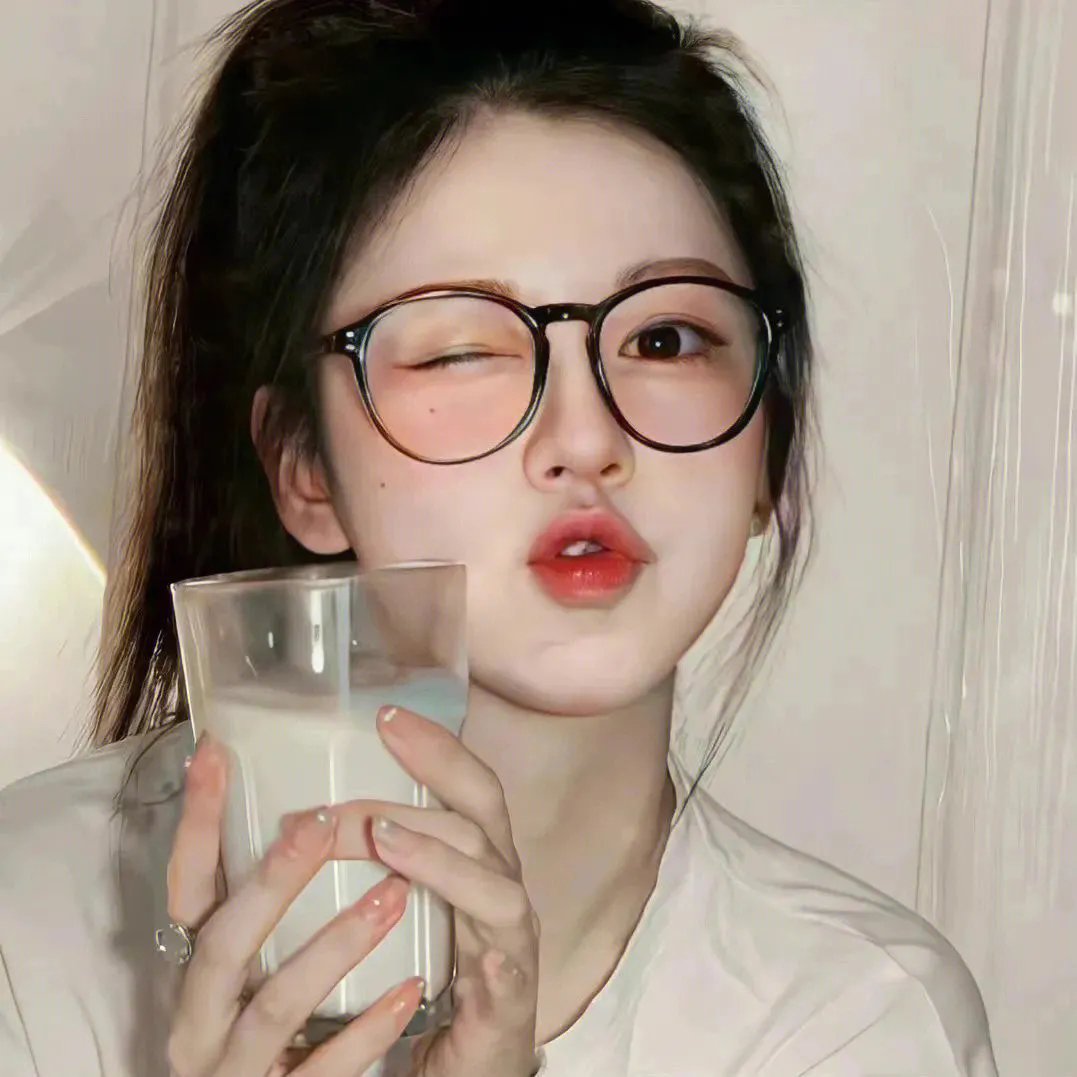 超人总动员