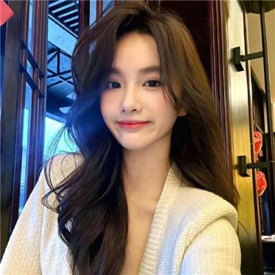 销魂女司机