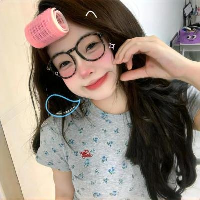 约瑟