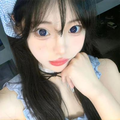 圣灵请回答