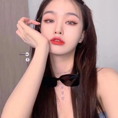 为什么害我