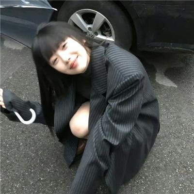 爱情小欲望