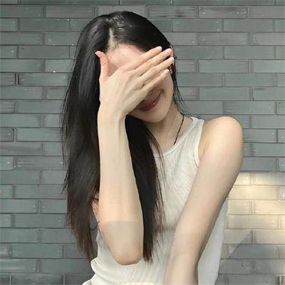 看鸟人